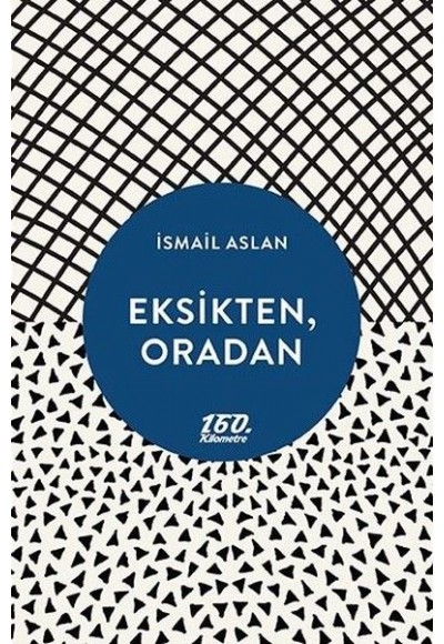 Eksikten, Oradan