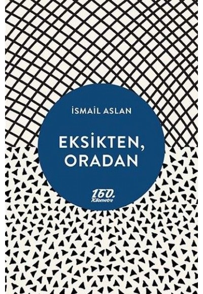 Eksikten, Oradan