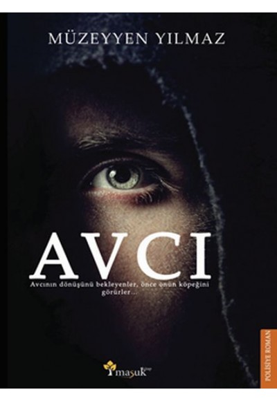 Avcı