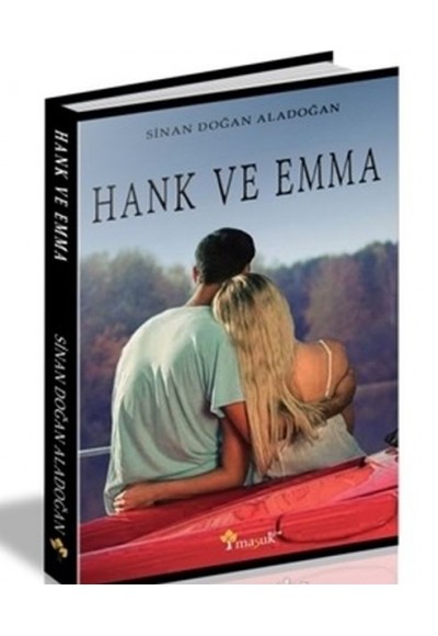 Hank ve Emma