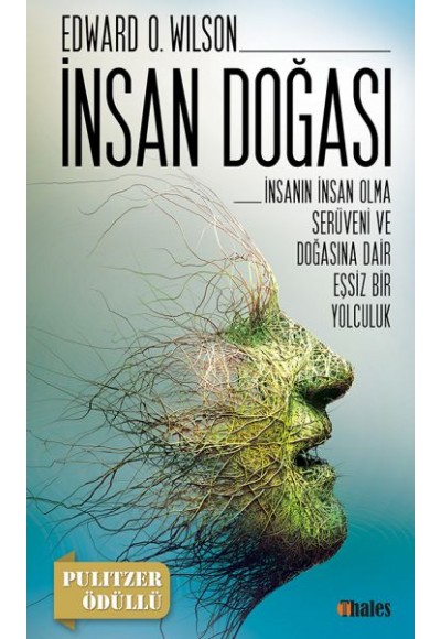 İnsan Doğası