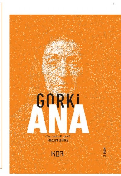 Ana