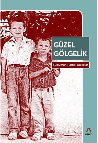 Güzel Gölgelik