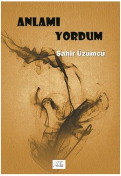 Anlamı Yordum