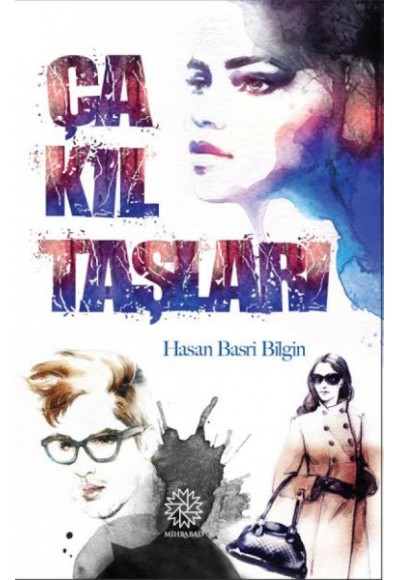 Çakıl Taşları