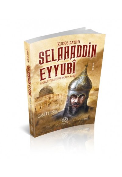 Selahaddin Eyyubi