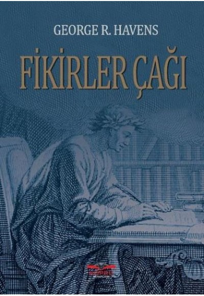 Fikirler Çağı
