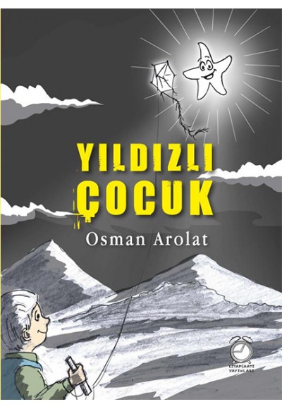 Yıldızlı Çocuk