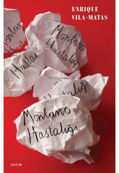 Montano Hastalığı