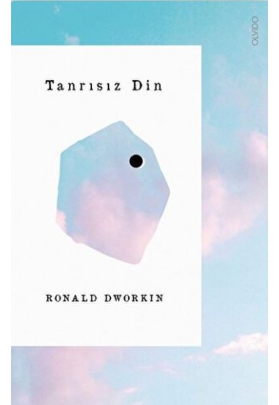 Tanrısız Din