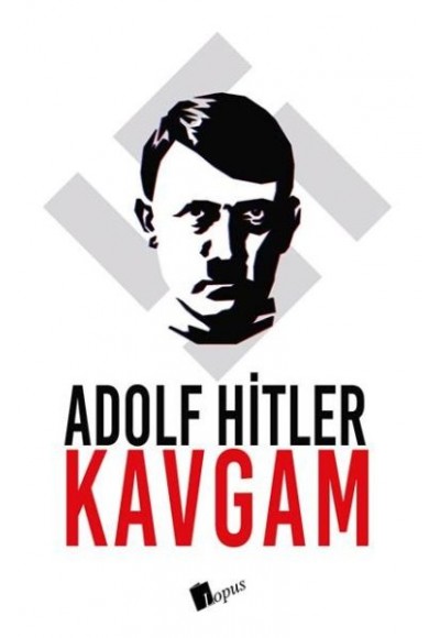 Kavgam