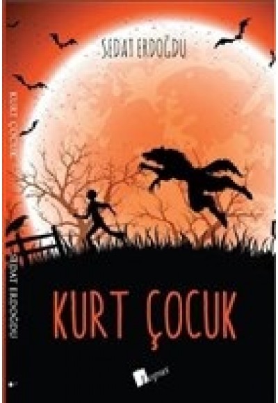 Kurt Çocuk