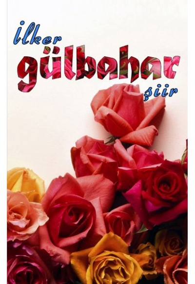 Gülbahar
