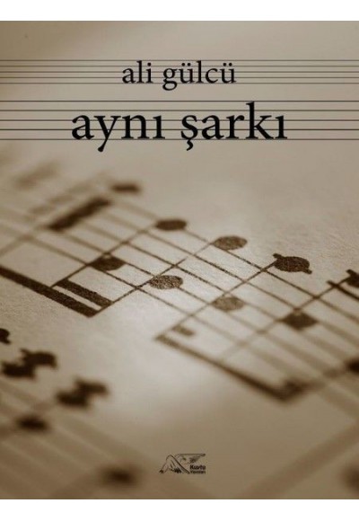 Aynı Şarkı