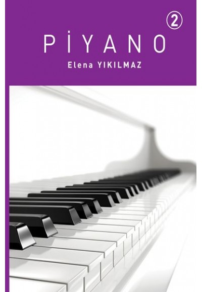 Piyano - 2