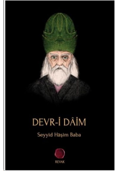 Devr-i Daim