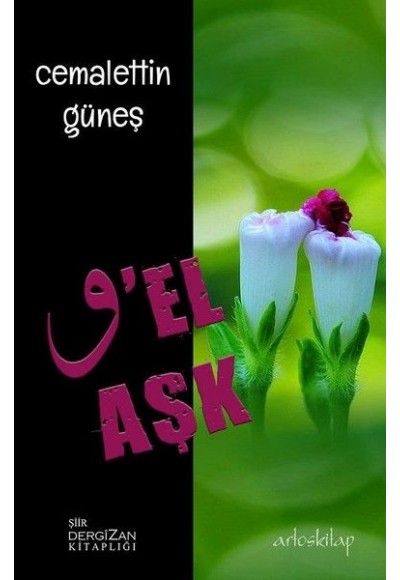 Vel Aşk