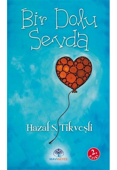 Bir Dolu Sevda