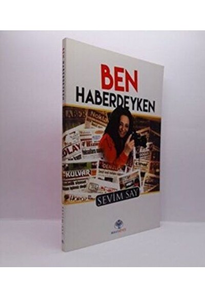 Ben Haberdeyken