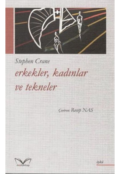 Erkekler, Kadınlar ve Tekneler
