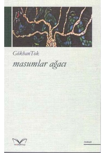 Masumlar Ağacı