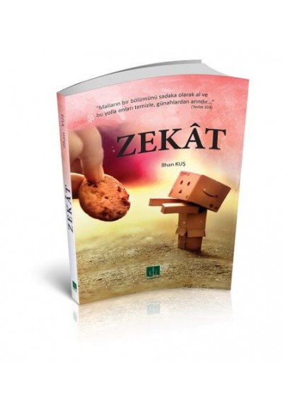 Zekat