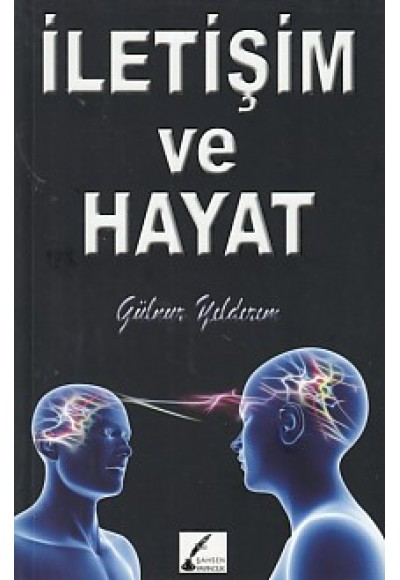 İletişim ve Hayat