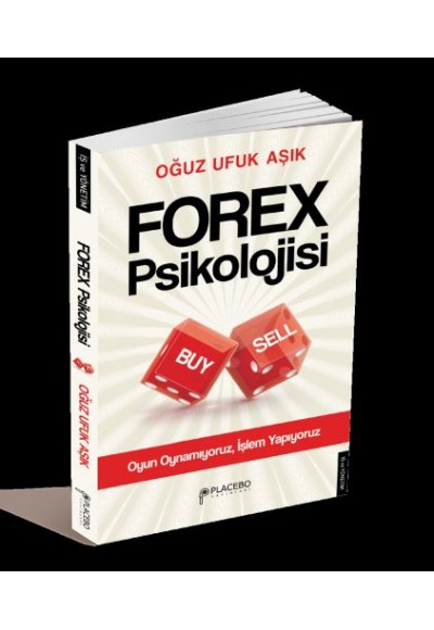 Forex Psikolojisi