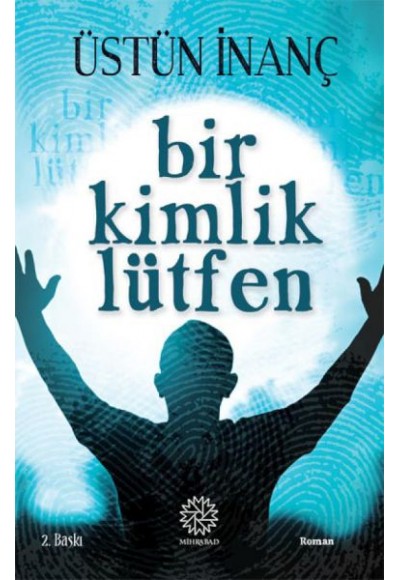 Bir Kimlik Lütfen