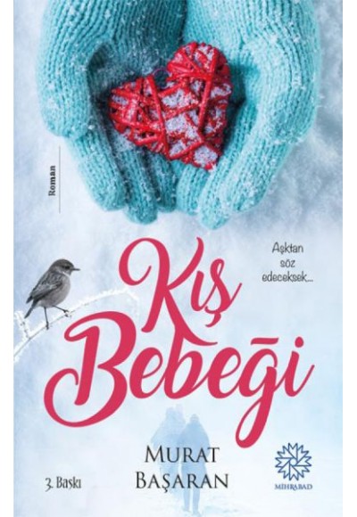 Kış Bebeği