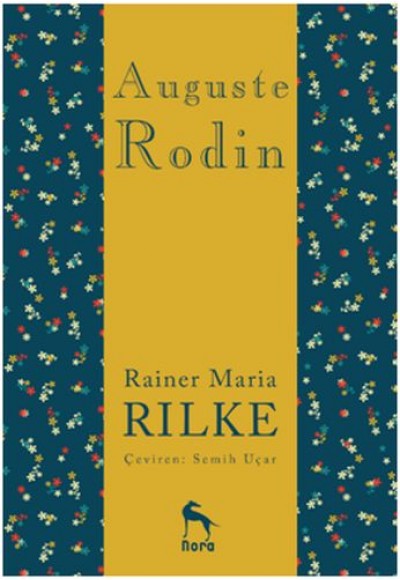 Auguste Rodin