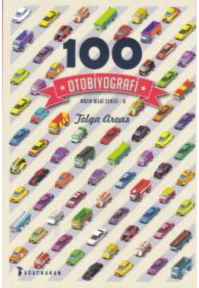 100 Otobiyografi