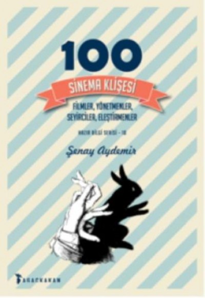 100 Sinema Klişesi