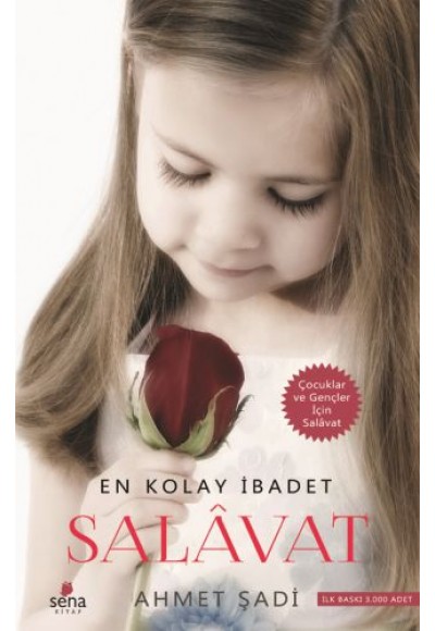 En Kolay İbadet Salavat