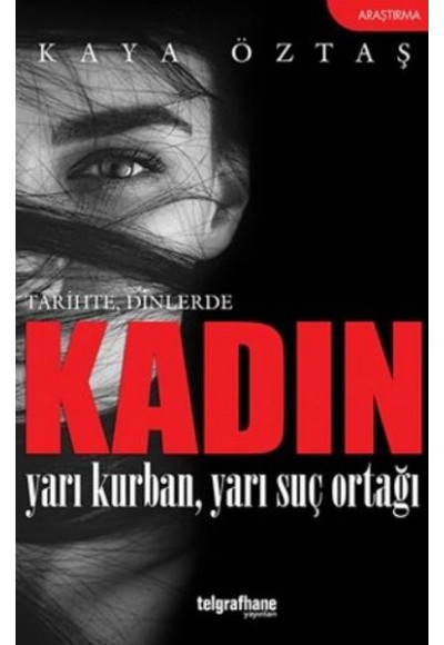 Kadın