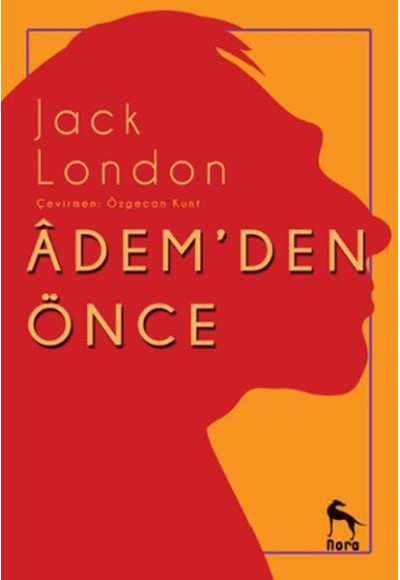 Ademden Önce