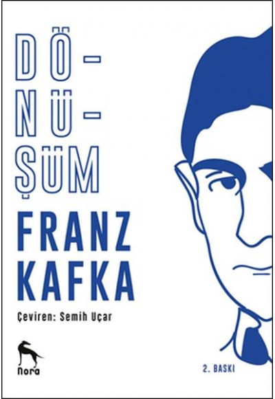 Dönüşüm