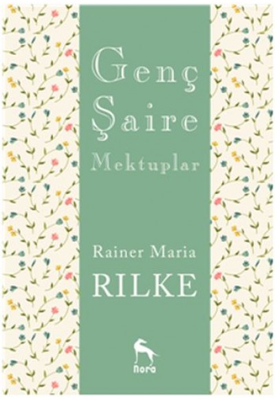 Genç Şaire Mektuplar