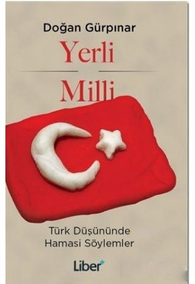 Yerli ve Milli