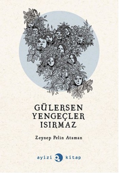 Gülersen Yengeçler Isırımaz