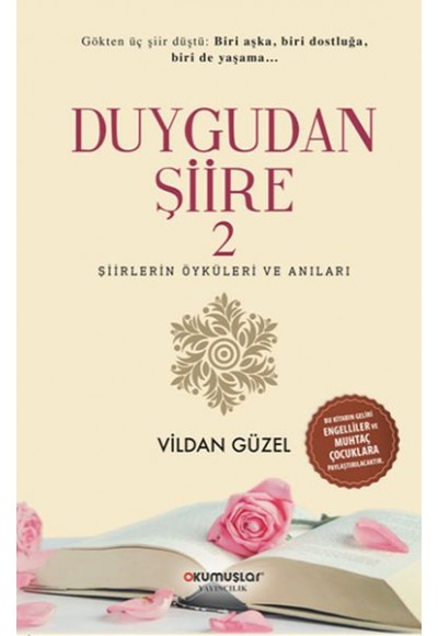 Duygudan Şiire -  2