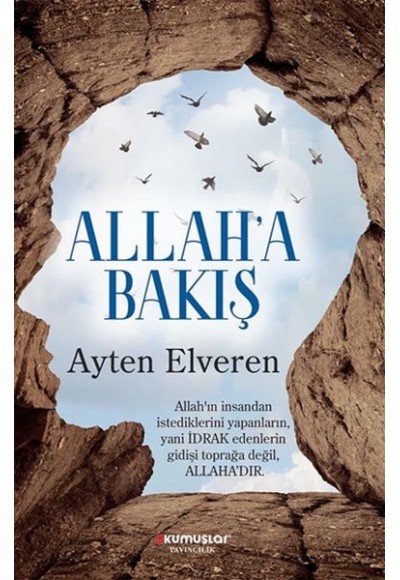 Allah’a Bakış