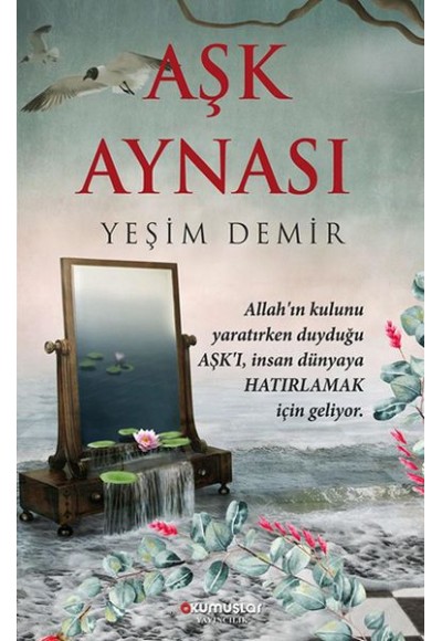 Aşk Aynası