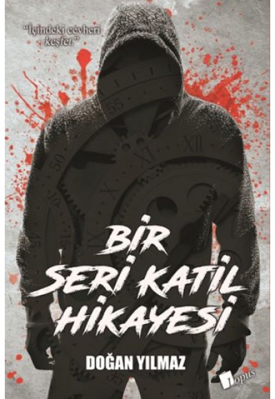 Bir Seri Katil Hikayesi