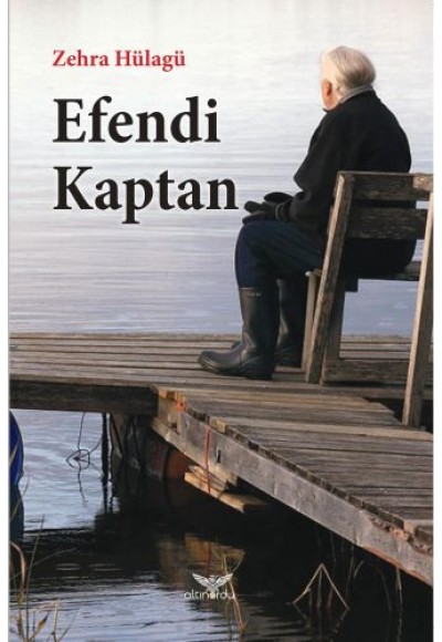 Efendi Kaptan