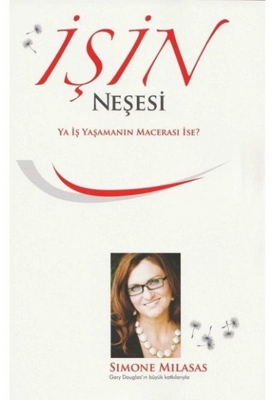 İşin Neşesi