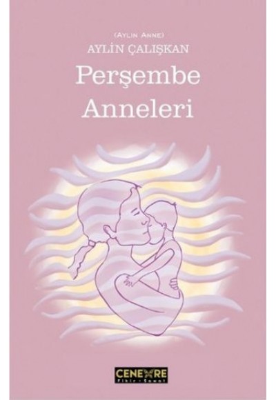 Perşembe Anneleri