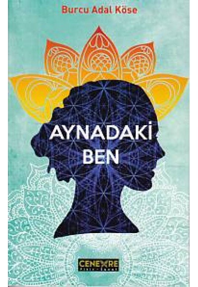 Aynadaki Ben