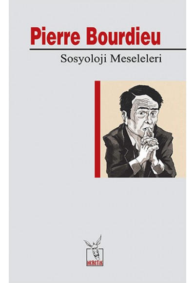 Sosyoloji Meseleleri