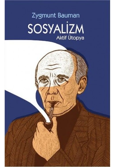 Sosyalizm